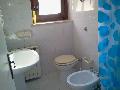 Appartamento in affitto a FROSINONE Fornace foto 3 di 4