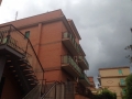Appartamento in affitto a ROMA Via Antonio Pane foto 10 di 11