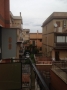 Appartamento in affitto a ROMA Via Antonio Pane foto 2 di 11