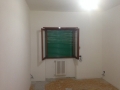 Appartamento in affitto a ROMA Via Antonio Pane foto 4 di 11