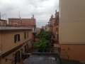Appartamento in affitto a ROMA Via Antonio Pane foto 9 di 11