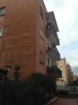 Appartamento in vendita a  ROMA su Via Dei Carraresi foto 1 di 4