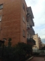 Appartamento in vendita a ROMA Via Dei Carraresi foto 1 di 4