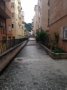 Appartamento in vendita a ROMA Via Dei Carraresi foto 2 di 4