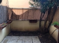 Appartamento in vendita a ROMA Via Livio Andronico foto 11 di 11