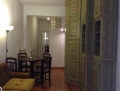 Appartamento in vendita a ROMA Via Livio Andronico foto 3 di 11