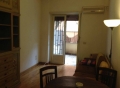 Appartamento in vendita a ROMA Via Livio Andronico foto 5 di 11