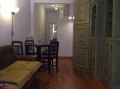 Appartamento in vendita a ROMA Via Livio Andronico foto 7 di 11