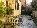 Villa in vendita a LADISPOLI Napoli foto 10 di 12