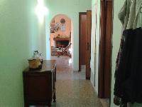 Appartamento in vendita a LADISPOLI su Palermo foto 1 di 6
