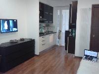 Appartamento in vendita a LADISPOLI su Lazio foto 1 di 7