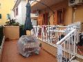 Appartamento in vendita a CERVETERI Armando Diaz foto 1 di 4