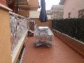 Appartamento in vendita a CERVETERI Armando Diaz foto 2 di 4
