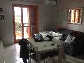 Appartamento in vendita a CERVETERI Armando Diaz foto 3 di 4