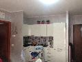 Appartamento in vendita a CERVETERI Armando Diaz foto 4 di 4
