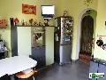 Appartamento in vendita a CERVETERI Cerenova Via Monte Paparano foto 6 di 12