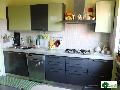 Appartamento in vendita a CERVETERI Cerenova Via Monte Paparano foto 7 di 12