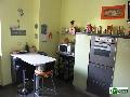 Appartamento in vendita a CERVETERI Cerenova Via Monte Paparano foto 7 di 12
