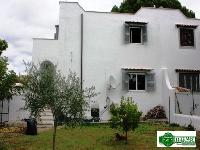 Villa in vendita a CERVETERI su Cerenova Via Volsci foto 1 di 10