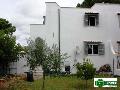 Villa in vendita a CERVETERI Cerenova Via Volsci foto 10 di 10