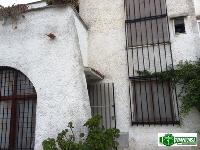 Villa in vendita a CERVETERI su Cerenova Via Aia foto 1 di 9