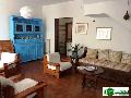 Villa in vendita a CERVETERI Cerenova Via Aia foto 1 di 9