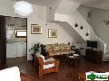 Villa in vendita a CERVETERI Cerenova Via Aia foto 2 di 9