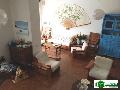 Villa in vendita a CERVETERI Cerenova Via Aia foto 4 di 9