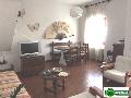 Villa in vendita a CERVETERI Cerenova Via Aia foto 5 di 9