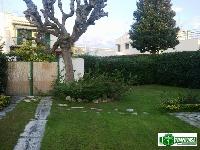 Villa in vendita a CERVETERI su Cerenova Viale Benedetto Marini foto 1 di 9