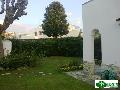 Villa in vendita a CERVETERI Cerenova Viale Benedetto Marini foto 1 di 9
