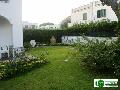 Villa in vendita a CERVETERI Cerenova Viale Benedetto Marini foto 2 di 9