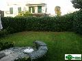 Villa in vendita a CERVETERI Cerenova Viale Benedetto Marini foto 3 di 9