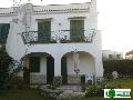 Villa in vendita a CERVETERI Cerenova Viale Benedetto Marini foto 4 di 9