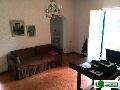 Villa in vendita a CERVETERI Cerenova Viale Benedetto Marini foto 6 di 9