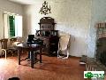 Villa in vendita a CERVETERI Cerenova Viale Benedetto Marini foto 7 di 9