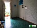 Villa in vendita a CERVETERI Cerenova Viale Benedetto Marini foto 9 di 9