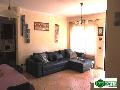 Appartamento in vendita a CERVETERI Cerenova Via Felsina foto 1 di 10