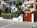 Appartamento in vendita a CERVETERI Cerenova Via Felsina foto 10 di 10