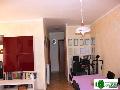 Appartamento in vendita a CERVETERI Cerenova Via Felsina foto 4 di 10