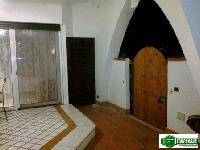 Villa in vendita a CERVETERI su Campo Di Mare Via Delle Aralie foto 1 di 7
