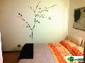 Villa in vendita a CERVETERI Campo Di Mare Via Delle Aralie foto 4 di 7