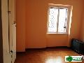 Appartamento in vendita a CERVETERI Cerenova Via Monte Paparano foto 6 di 8