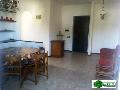 Appartamento in vendita a CERVETERI Cerenova Via Gabriele Marini foto 1 di 9