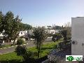 Appartamento in vendita a CERVETERI Cerenova Via Gabriele Marini foto 7 di 9