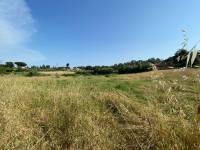 Terreno in vendita a FIUMICINO su Via Aurelia foto 1 di 7