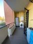 Appartamento in vendita a FIUMICINO Via Vittorio De Sica  foto 2 di 13