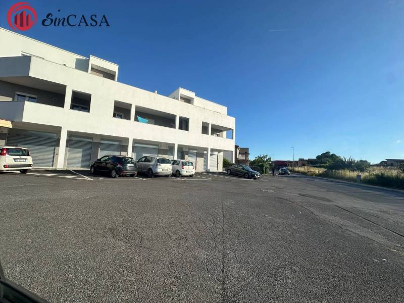 Appartamento in vendita a fiumicino - via-michele-rosi. Foto 5 di 27 