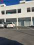 Appartamento in vendita a FIUMICINO Via Michele Rosi  foto 6 di 6