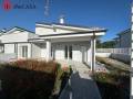 Villa in vendita a FIUMICINO Via Vittorio Gauthier  foto 2 di 7